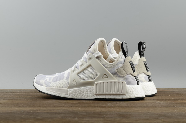 Super Max Adidas NMD XR1 PK Women Shoes_03